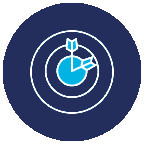 Geo-Location tagging